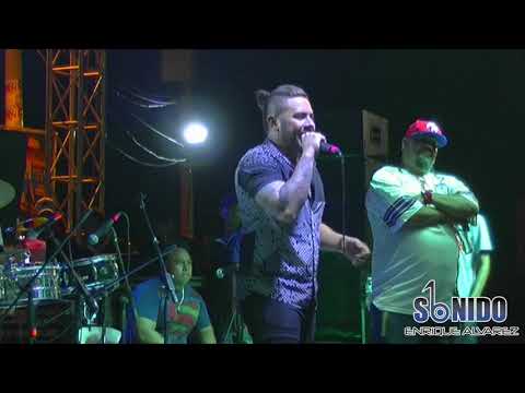 Danny Daniel te da lo mismo