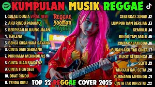 Download lagu Top Hits Spotify Indonesia 2025 Full Album Reggae π§π₯ Kumpulan Musik Cover SKA REGGAE Terbaru 2025! mp3 Download lagu Top Hits Spotify Indonesia 2025 Full Album Reggae π§π₯ Kumpulan Musik Cover SKA REGGAE Terbaru 2025! mp3