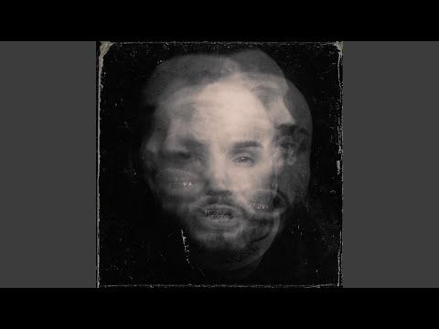 Rearview (feat. St. Pierre)