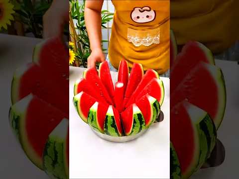 Water See Karo, Surah Kawthar Read Karo #Facts444inUrdu #Viral #Shorts