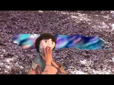 Video thumbnail for Demagogues