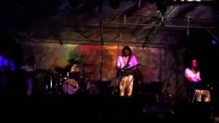 Sandy's // Sisters // Live at DIO fest