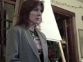 Kim McLean Song Intensive - Finding the Music Within the Words