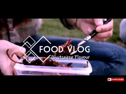 Egaila Beach kuwait | Cinematic Food Vlog - VideoDiaryOfficial 2018