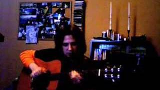 Michael Hedges - Hot Type