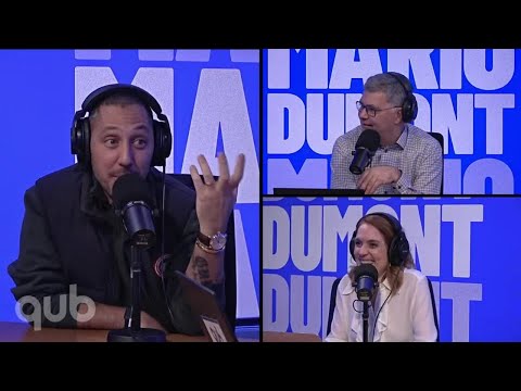 «J’ai un peu abusé du système…»: K. Maro revient sur ses années d’absence