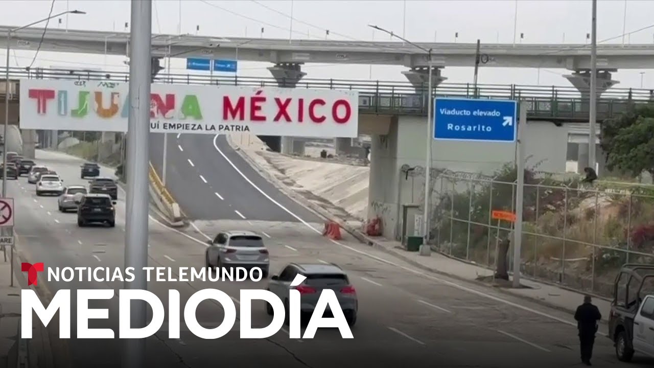 Los 'foodtrucks' luchan para mantenerse a flote ante el aumento del precio de la gasolina