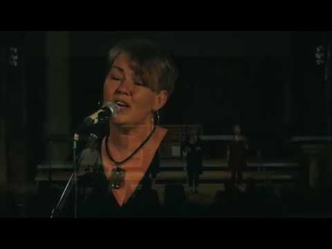 The Bevvy Sisters LIVE 2017 Waterline-David Donnelly