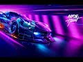 NFS Alan Walker GMV Need For Speed Heat Official 2k19 Spectre GMV