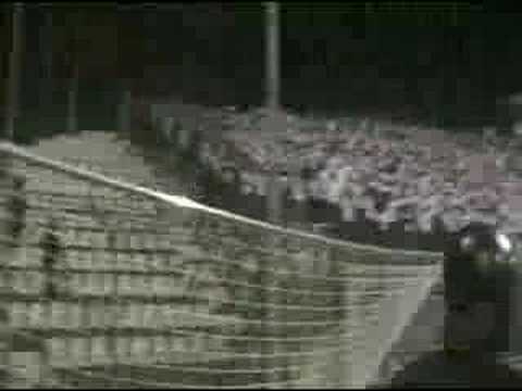 Derby Łodzi 06.10.2007 cz.3