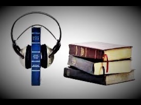 Bars Of Scripture - Witness - Christian Rap