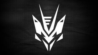 Caravan Palace - Dragons