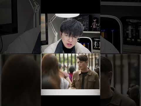 我只想要副作用！！！