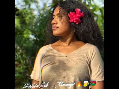 Shakura Local String Band _ Messenger 🔥🍺🇻🇺