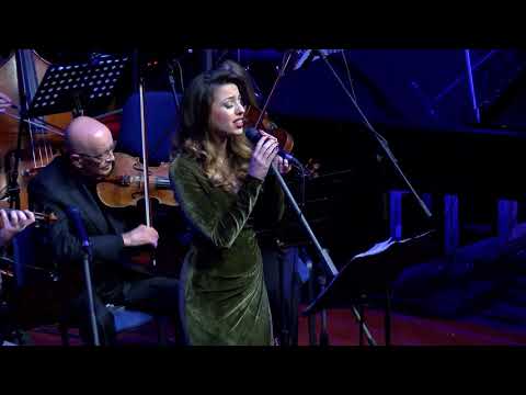 Zar je voljeti grijeh - Anđela Bukovac