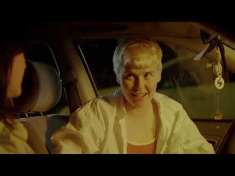 Alex the Astronaut - Haircut (Official Video)