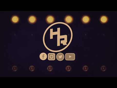 HECTOR ROJAS : SPECIAL SET BEAT 90s AT YOUTUBE PART II