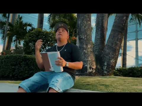 Teka Emece - Se Compara ♾️❤️( Video Oficial ) | The Candle is Mine |