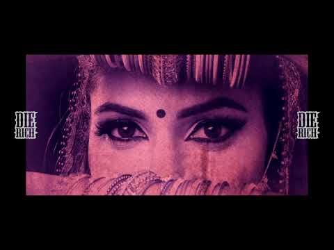 LEYLA 🌄 DEEP HOUSE SOOLKING TYPE BEAT 2020