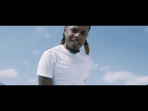 2XX Pheno - Real Is Rare (Official Music Video)