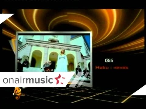 Video Festi Muzikor 2012 - Best Po Folk - Gili