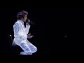 EXILE TAKAHIRO - PLACE(EXILE TRIBE LIVE TOUR 2012 ～TOWER OF WISH～ver.)