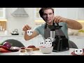 Jerma Remix THE MEAT GRINDER 10 Hours