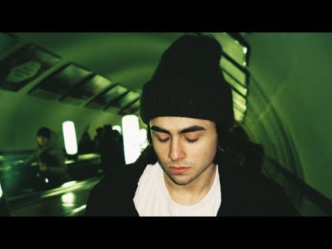 LIZER|THRILL PILL| FLESH - TELEGRAM