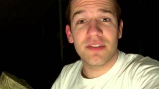 Achy Breaky 2 Buck 22 Billy Ray Cyrus Music Video Response