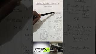 Taking off Steets 2( Site Preparation) Excavation