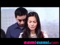 Ariel & Cut Tari Lihat Video Porno Bareng ...