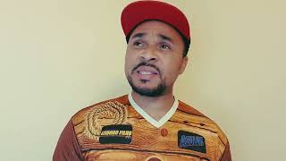 Luto ela partiu!! que descanse em paz! por onde anda os defensores do Matuto Mamoeiro?