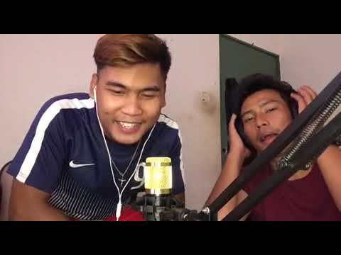 indu kayan by Maxwell Franklin Saran | duet cover by Owen and bryen