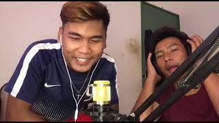 Download lagu indu kayan by Maxwell Franklin Saran | duet cover by Owen and bryen mp3 Download lagu indu kayan by Maxwell Franklin Saran | duet cover by Owen and bryen mp3