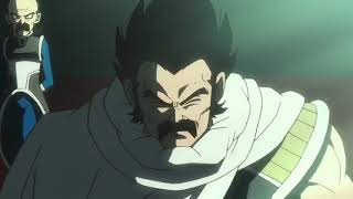 Download lagu Dragon Ball Super Broly SUB INDO  mp3