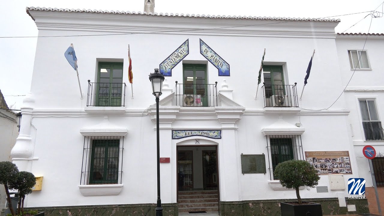 Acciones formativas para fomentar la inclusión laboral