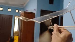 NEW 2024 | Penny Plane 2.6g