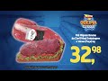 OFERTAS VÁLIDAS NESTA 2 FEIRA 03 02 2020