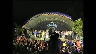 Download lagu Kabut Biru Ria Mustika Palapa Lawas Koplo Jadul Melankolis mp3