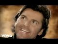 Videoklip Modern Talking - Win The Race  s textom piesne