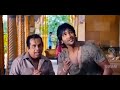 INDIAN HAUSA 2021 SABUWAR FASSARAR