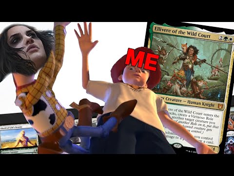 Ellivere is strictly better Winota