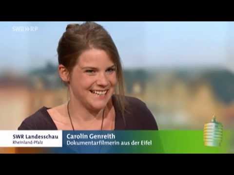 download lagu mp3 mp4 Carolin Genreith, download lagu Carolin Genreith gratis, unduh video klip Carolin Genreith