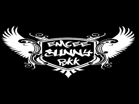 RedSeed revolution! 23/09/2014 MC Sunny Bkk ft DJ Y.O.D BKE