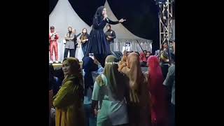 Download lagu Selfi Yamma_Lagu Tergila Gila_Off Air Malam Sebatik Kaltara mp3