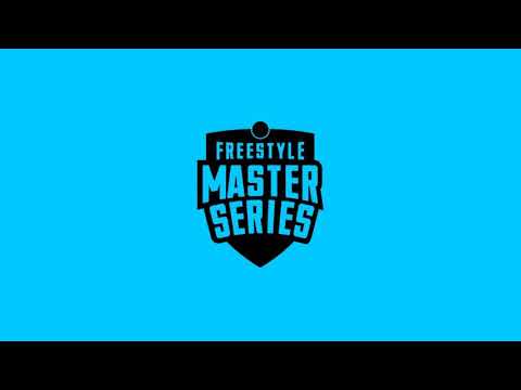 [FREE] Base de Freestyle Infinita 4x4 Estilo FMS - Freestyle Instrumental 2019