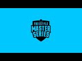 FREE Base De Freestyle Infinita 4x4 Estilo FMS Freestyle Instrumental 2019