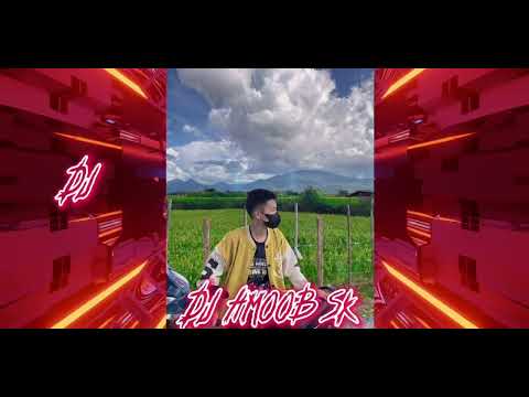 DJ🤩 Huabsib Nraug Hmoob NoneHai🚀