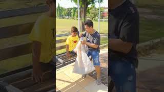 Download lagu cerita pendek mp3