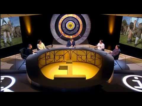 QI 7x08-  Germany.avi